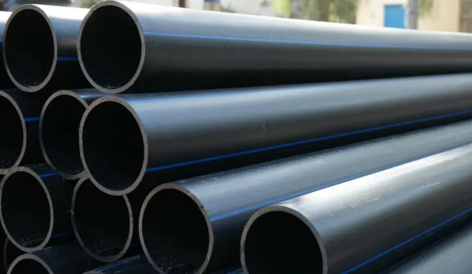 微信圖片_20221009151348.png 微信圖片_20221009151348.png