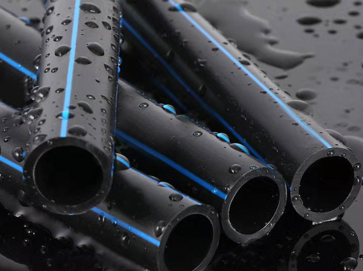 微信圖片_20231110095121.png 微信圖片_20231110095121.png